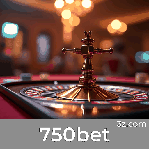 750bet: Bônus e Ofertas Excepcionais Esperam por Você