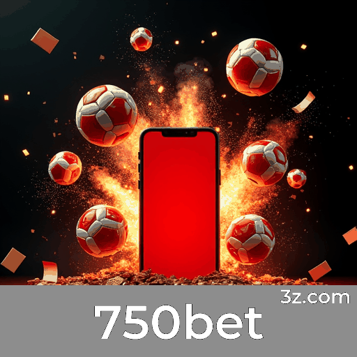 750bet - Seu Cassino Online de Confiança e Entretenimento Total