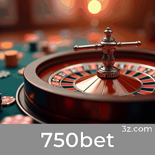 750bet: Especialista em Apostas Esportivas no Brasil