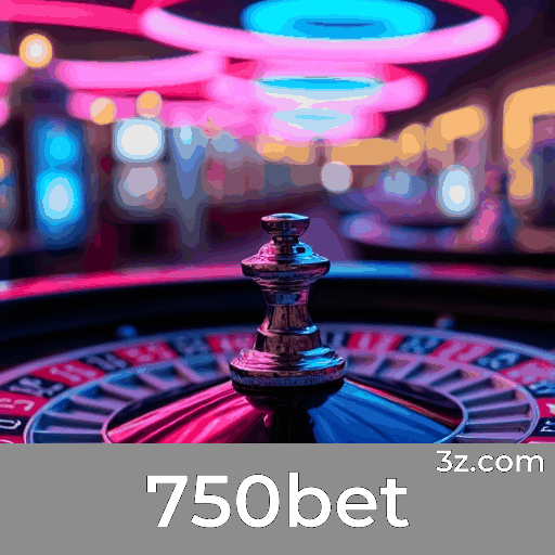 750bet: Especialista em Apostas Esportivas no Brasil