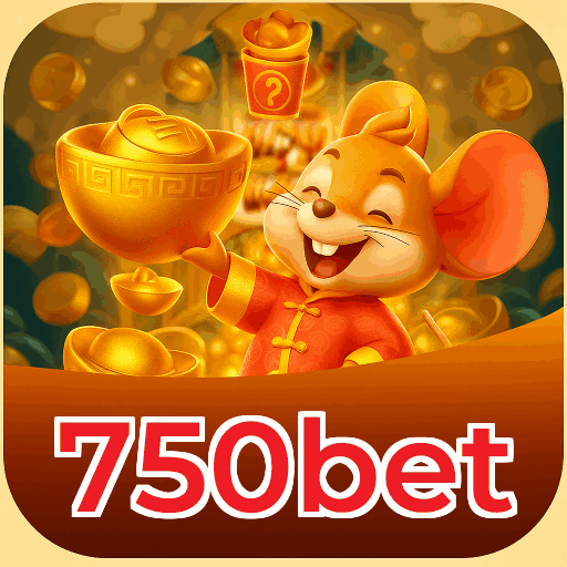 Especificações técnicas download 750bet