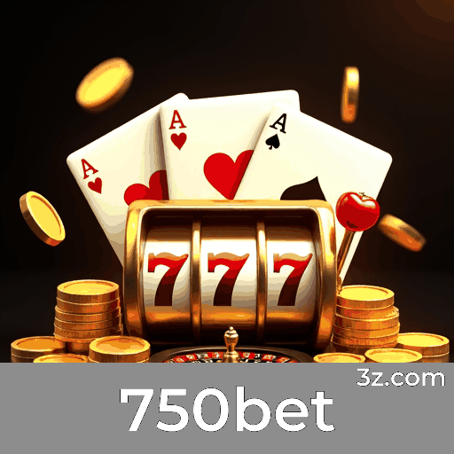 750bet: Experiência completa e conveniente com o aplicativo