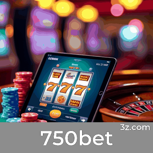 Aproveite as Promoções Imperdíveis da 750bet!