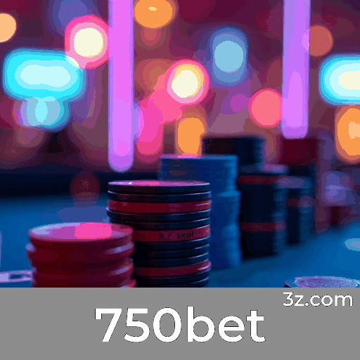750bet: Experiência completa e conveniente com o aplicativo