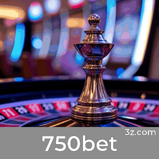 Garanta o acesso seguro premium no 750bet com login avançado