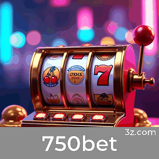 750bet: Bônus e Ofertas Excepcionais Esperam por Você