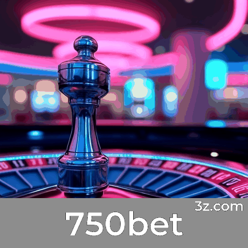 Garanta o acesso seguro premium no 750bet com login avançado