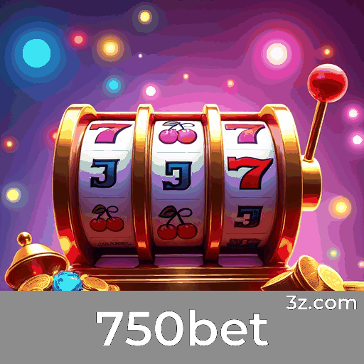750bet: Plataforma com Serviços Profissionais e Confiáveis