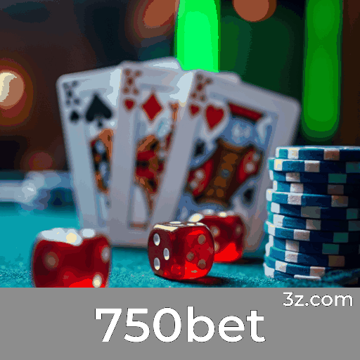 750bet: Bônus e Ofertas Excepcionais Esperam por Você