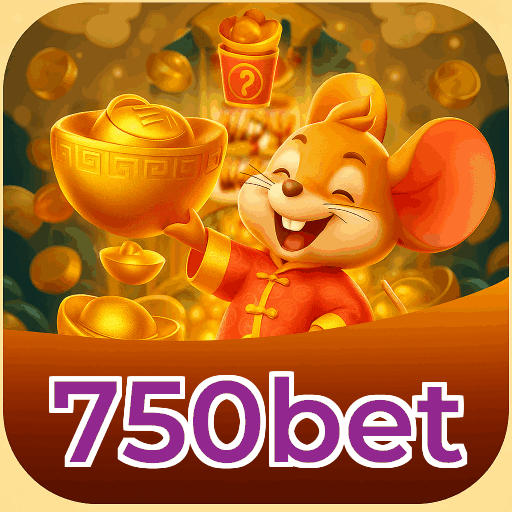 Requisitos APP 750bet