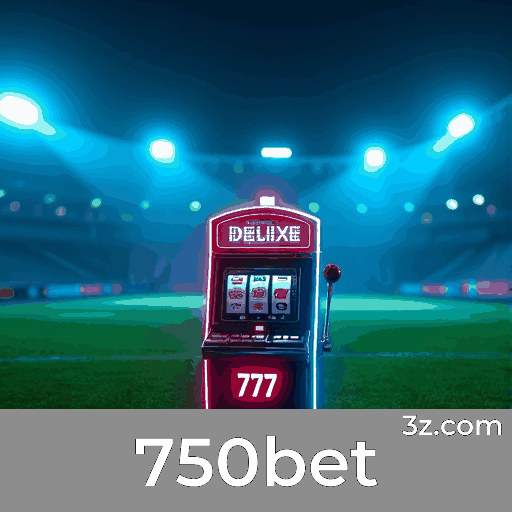 Aproveite as Promoções Imperdíveis da 750bet!