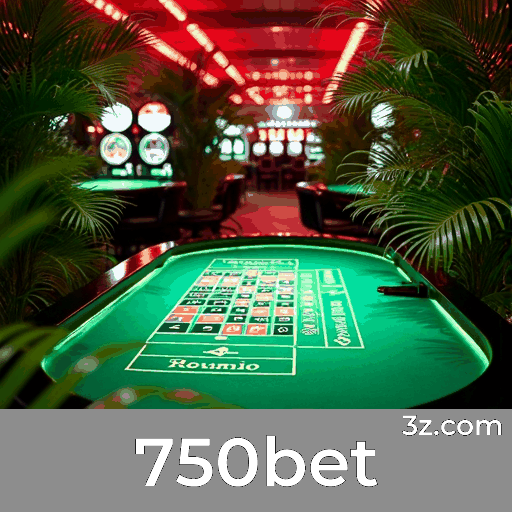 Emoção e Oportunidades de Ganhar no 750bet