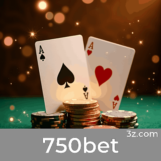 Garanta o acesso seguro premium no 750bet com login avançado