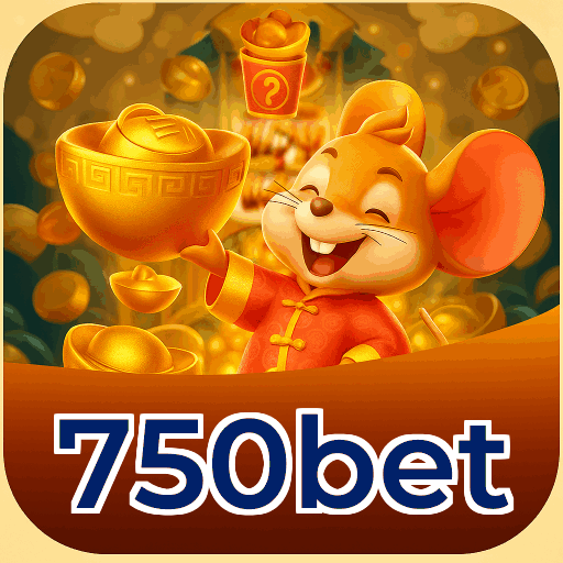 Especificações técnicas download 750bet
