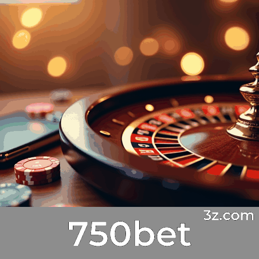 750bet: Experiência completa e conveniente com o aplicativo