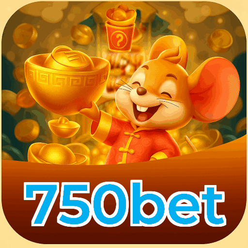 Especificações técnicas download 750bet