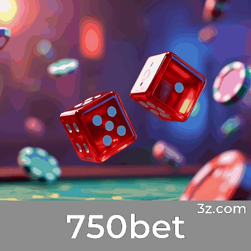 750bet - Seu Cassino Online de Confiança e Entretenimento Total