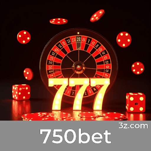 750bet: Plataforma com Serviços Profissionais e Confiáveis