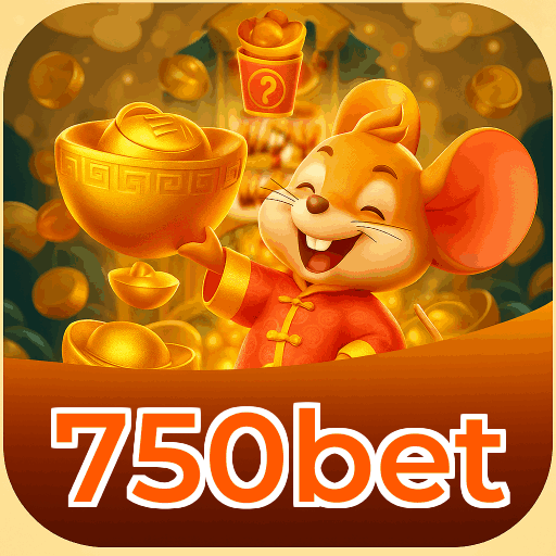 Especificações técnicas download 750bet