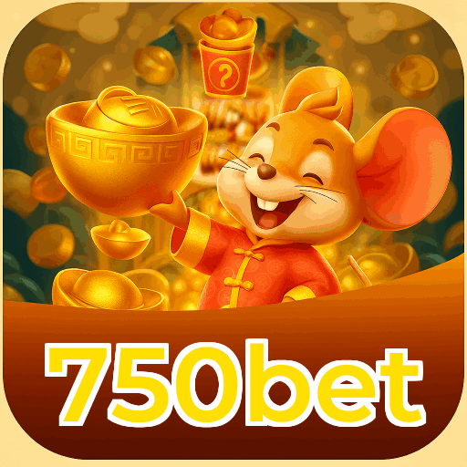 Especificações técnicas download 750bet